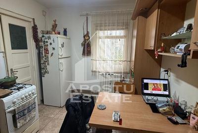 Apartament cu 2 camere de vanzare in zona Steaua, Timisoara - 5