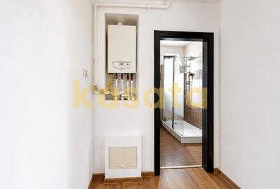 Apartament 2camere bloc nou2011 | Iancului | centrala proprie| mobilat - 7