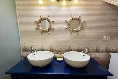 I OFERTA I Apartament tip studio I 35 mp I Centrul Civic I - 8