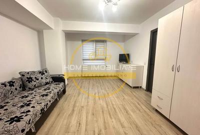 Etaj1/Apartament cu o camera-40mp/Zona Cug! - 2