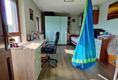 Casa 7 camere de vanzare in Someseni, Cluj Napoca - 21