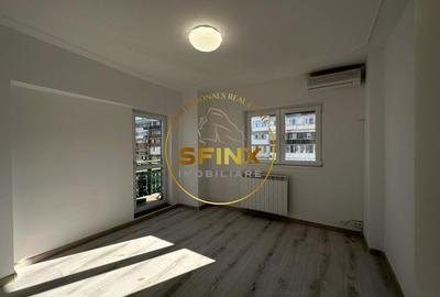 Spatii  birouri de inchiriat Tineretului - 10