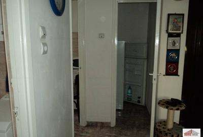 Apartament 2 camere Cismigiu - Sala Palatului - 12