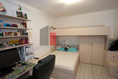 Vânzare apartament 2 camere - metrou Dristor - 6