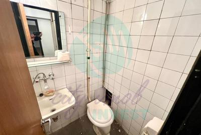 4 camere 123 | Zonă Cișmigiu | Poziționare ultracentrală - 7