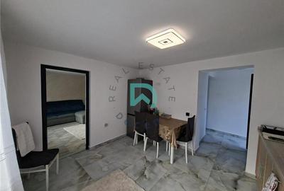 Casa de inchiriat, Darste, renovat, 120 mp - 5