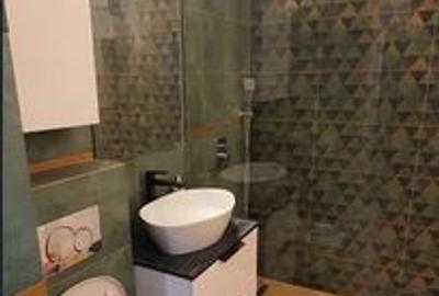 Apartament 2 Camere Alba Iulia,bl.1985,et.2/4,DECOMANDAT,Amenajat,mobilat - 5
