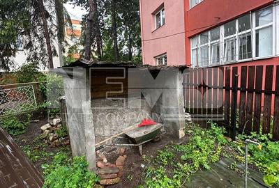 De Vanzare Casa | Suceava, Centru | Pret: 225.000€ - 15