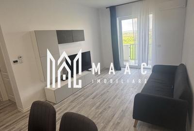 Apartament 2 Camere | 52 MPU | Loc de Parcare Privat - 2