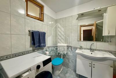 Casa individuala cu 6 camere de vanzare zona Plopi Timisoara - 10