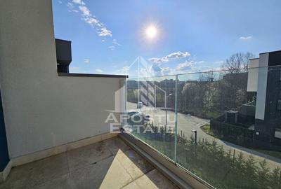 Apartament cu 2 camere, 60 mpu, Open space, in zona Lipovei - 6