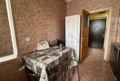 REA1028006 Aparatament 3 camere I Ferdinand - 10