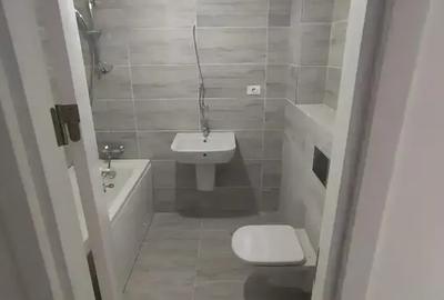 Apartament 3 Camere De Vanzare|Orasul Pantelimon | Pachet Boxa Parcare - 7