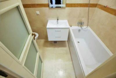 Apartament modern de închiriat – Complex rezidențial nou Popas Pacurari - 6
