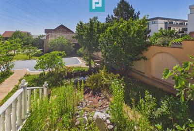 Vila 13 camere, Sanmartin - 25