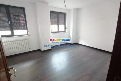 Doamna Ghica bloc finalizat S+P+2+M,20ap.sup.utila 1715mp plus parcare - 9