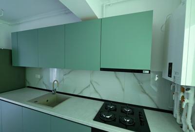Militari Residence , Str Tineretului - 3