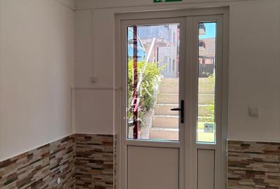 Spatiu comercial de inchiriat cu vedere la strada! - 6