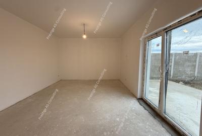 Duplex despartit prin CT | Cartier Milano | Giarmata - 2