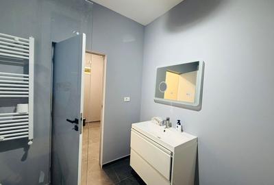 Braytim | 2 Camere | Curte proprie | Mobilat si Utilat - 7