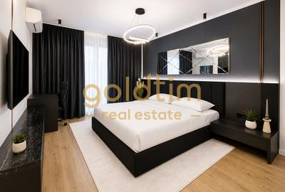 NOU-SUPERB-MOBILAT UTILAT NOU- ANSAMBLU INCHIS- - 6