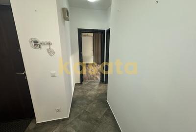 2 Camere 🏢 | 75 mp 📐 | Centrală proprie 🔥 | Parcare inclusă 🚗 - 11