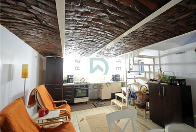 Casa 3 camere de vanzare,  Brasovul Vechi - 19