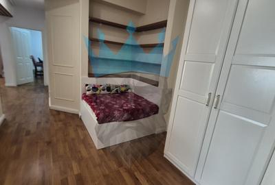 Apartament 3 Camere Pipera Bucuresti - 19