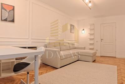 Apartament de 3 camere decomandat | Gheorgheni - 4