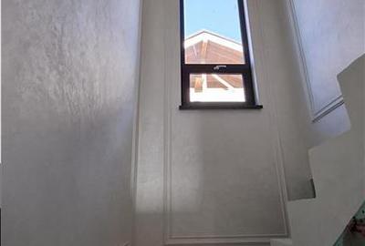 Casa 4 camere Breazu, 3 bai, 120mp S.u,Teren 510 mp,0% Comision - 14