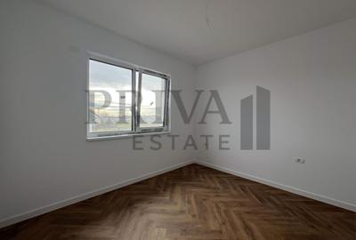 Casa tip Triplex 5 camere, 98 mp utili, Calea Urseni - 7