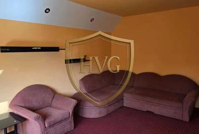 Apartament cu 3 camere | Centrala proprie | Proximitate metrou - 1