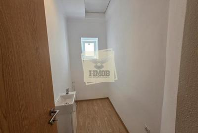 Apartament Exclusivist 3 Camere 100 Mpu Terasa 15 Mp |Garaj Sub Arini - 11
