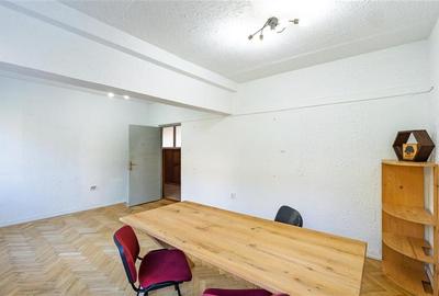 Spatii de birouri pentru afaceri care apreciaza profesionalismul - 31