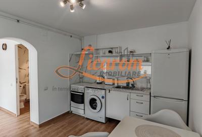 Casa 3 camere individuala SanpetrU,mobilata si utilata,128900 euro. - 10