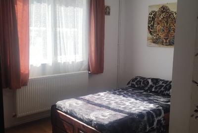 Casa de vânzare Costinești - 4
