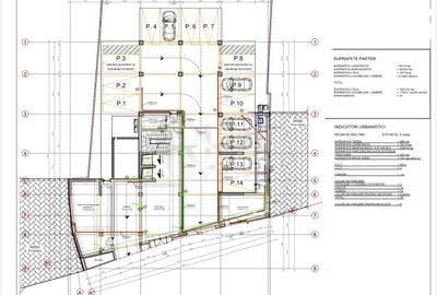 Teren Intravilan 890 mp – Grozăvești - 13