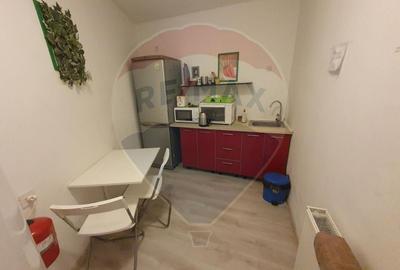 Apartament cu 4 camere de vânzare în zona Ultracentral - 4