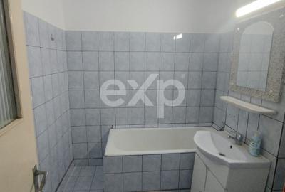 APARTAMENT 2 CAMERE TRIVALE COMPLEX 2 PARTER - 9