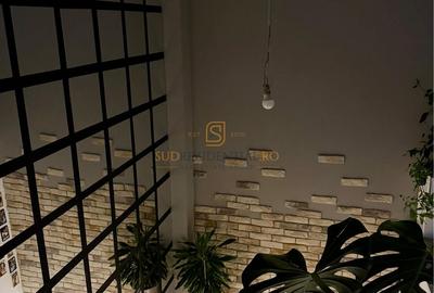 Vila individuala P+1, teren 700 mp, 5 camere, Magurele, Ilfov - 9