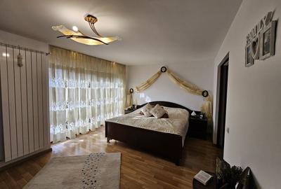 Vilă de Lux Unică în Ploiești | 690 mp Utili | Piscină Interioară - 19