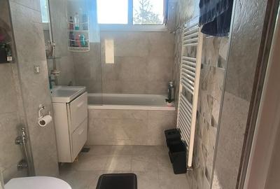 Apartament 2 camere, zona Astra/Planete - 12