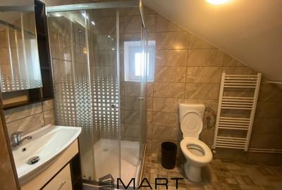 Apartament 3 camere zona Subarini - 6