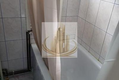 Apartament 2 camere - Etaj 2  Zona Tipografilor - 10