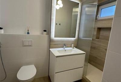 RESITA, CHIRIE APARTAMENT-3 cam, PREMIUM, cf.1 Sporit, LUNCA - 15