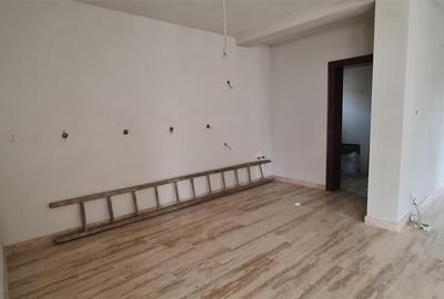 Casa noua Livada, finisata, 5 dormitoare, 225mp, teren 600mp - 8