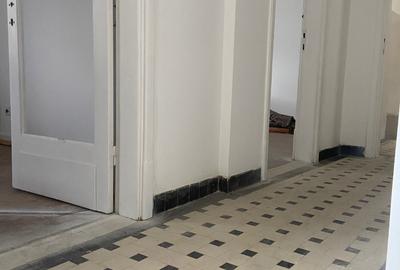 Apartament 172 mp ARMENEASCA - 1