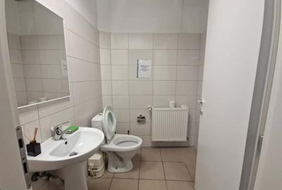 Spatiu comercial - Ultracentral - Piata Amzei - 6