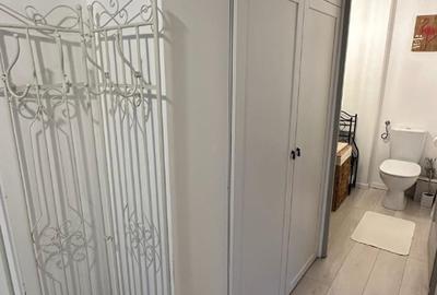 Apartament modern – 3 camere, etaj 1- INSIBIO Residence - 16
