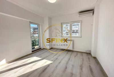 Spatii  birouri de inchiriat Tineretului - 3